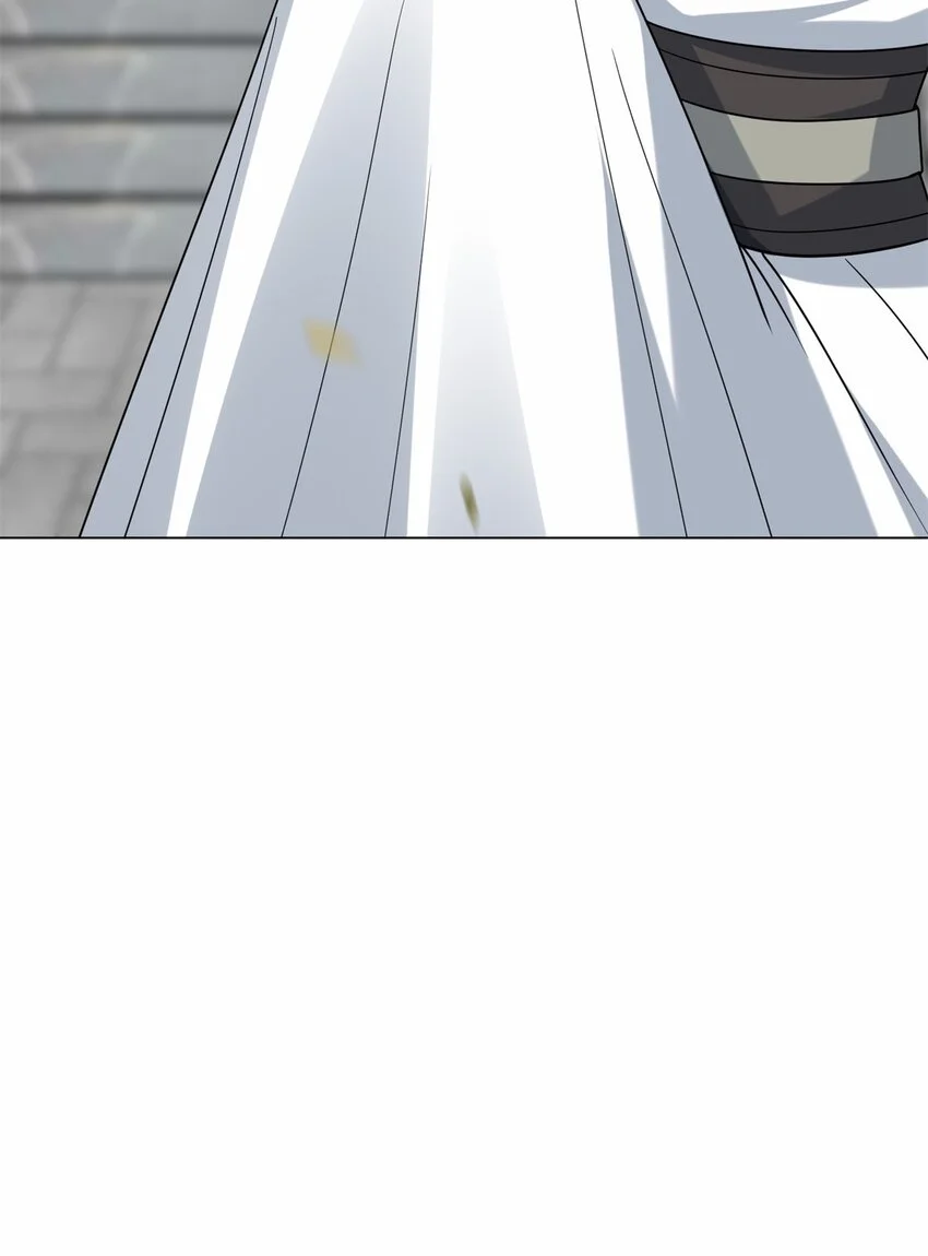 第72话风水轮流转 第22页