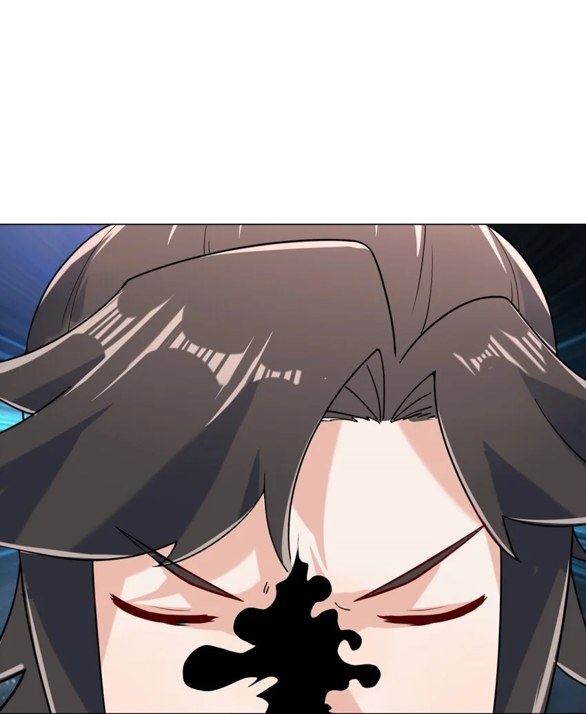 第79话领悟剑意 第26页