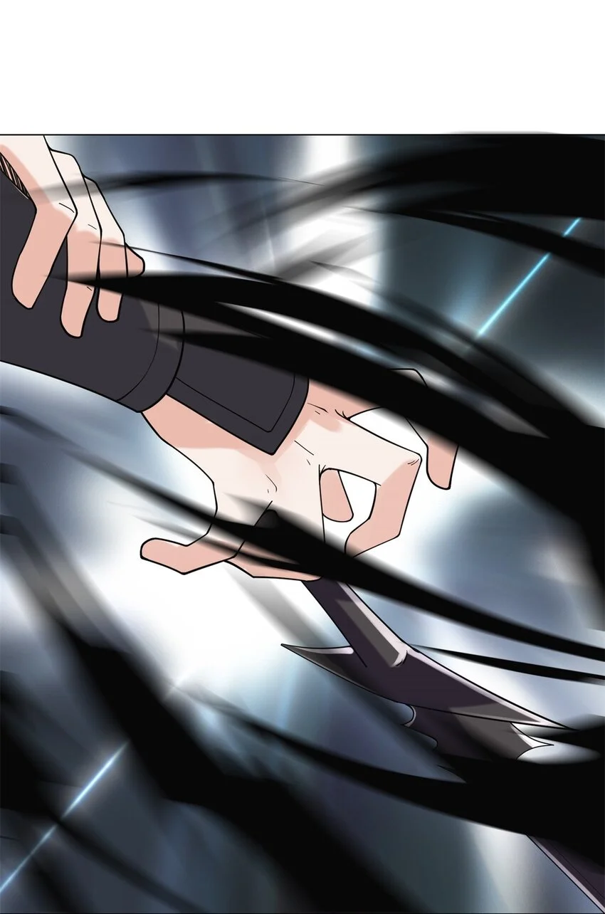 第79话领悟剑意 第45页