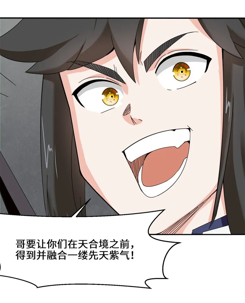 第102话植入紫气 第5页