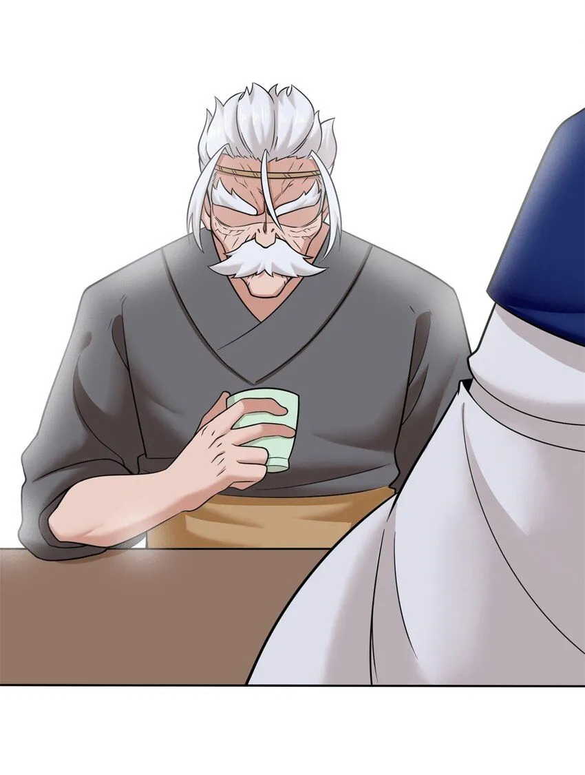 第113话决绝 第48页