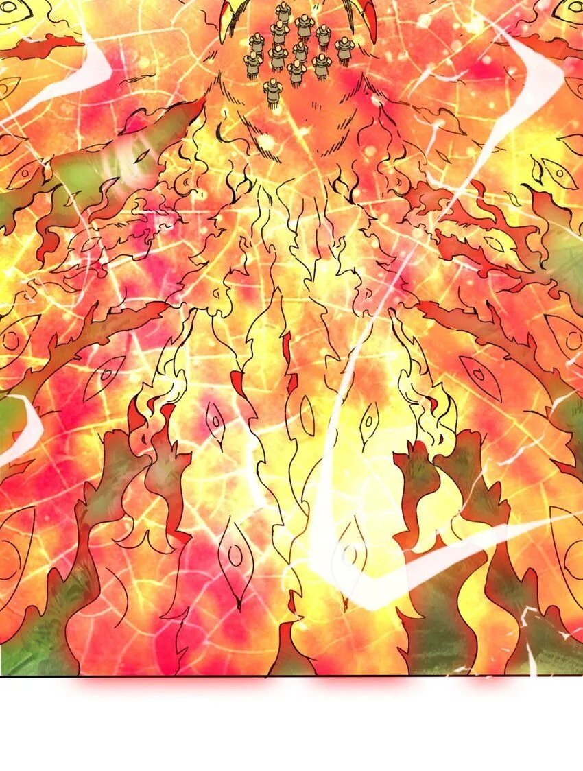 第112话奉旨缉拿 第33页