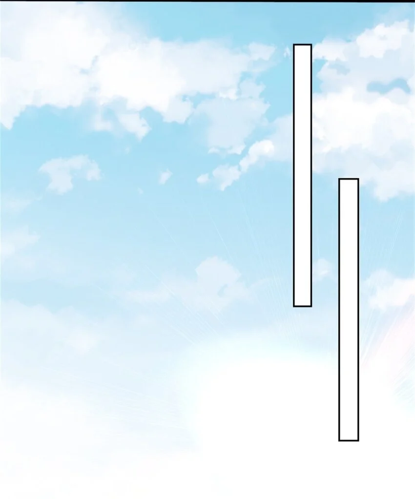 144 你很有名吗？ 第21页