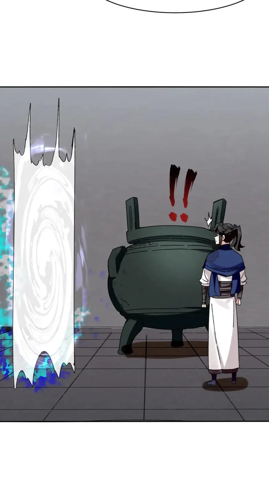第161话 第45页