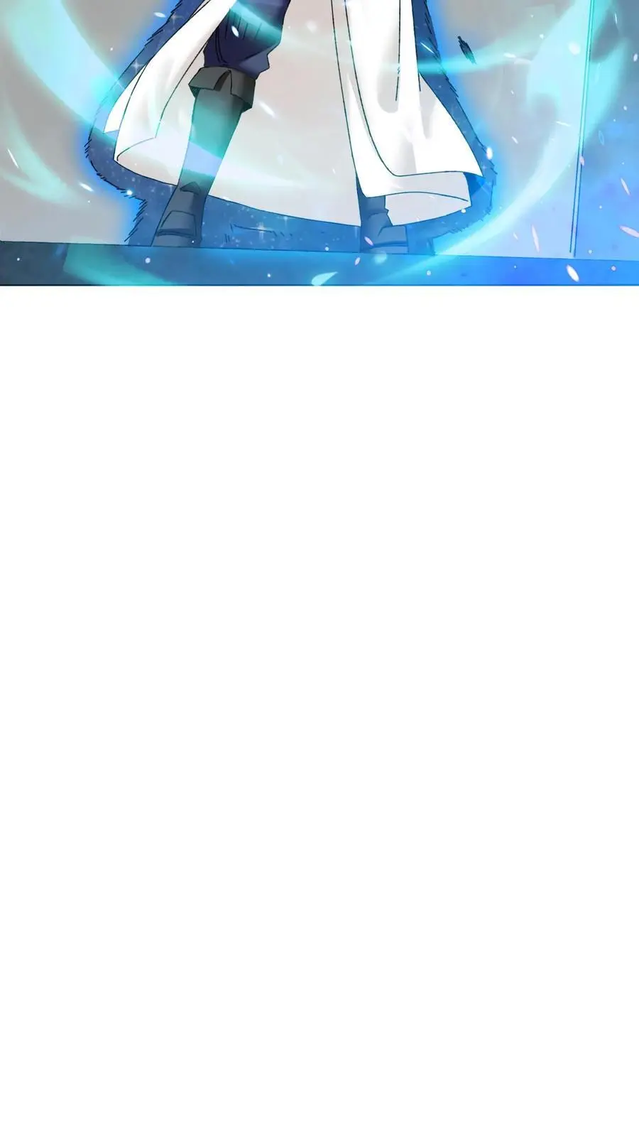 第163话 第11页