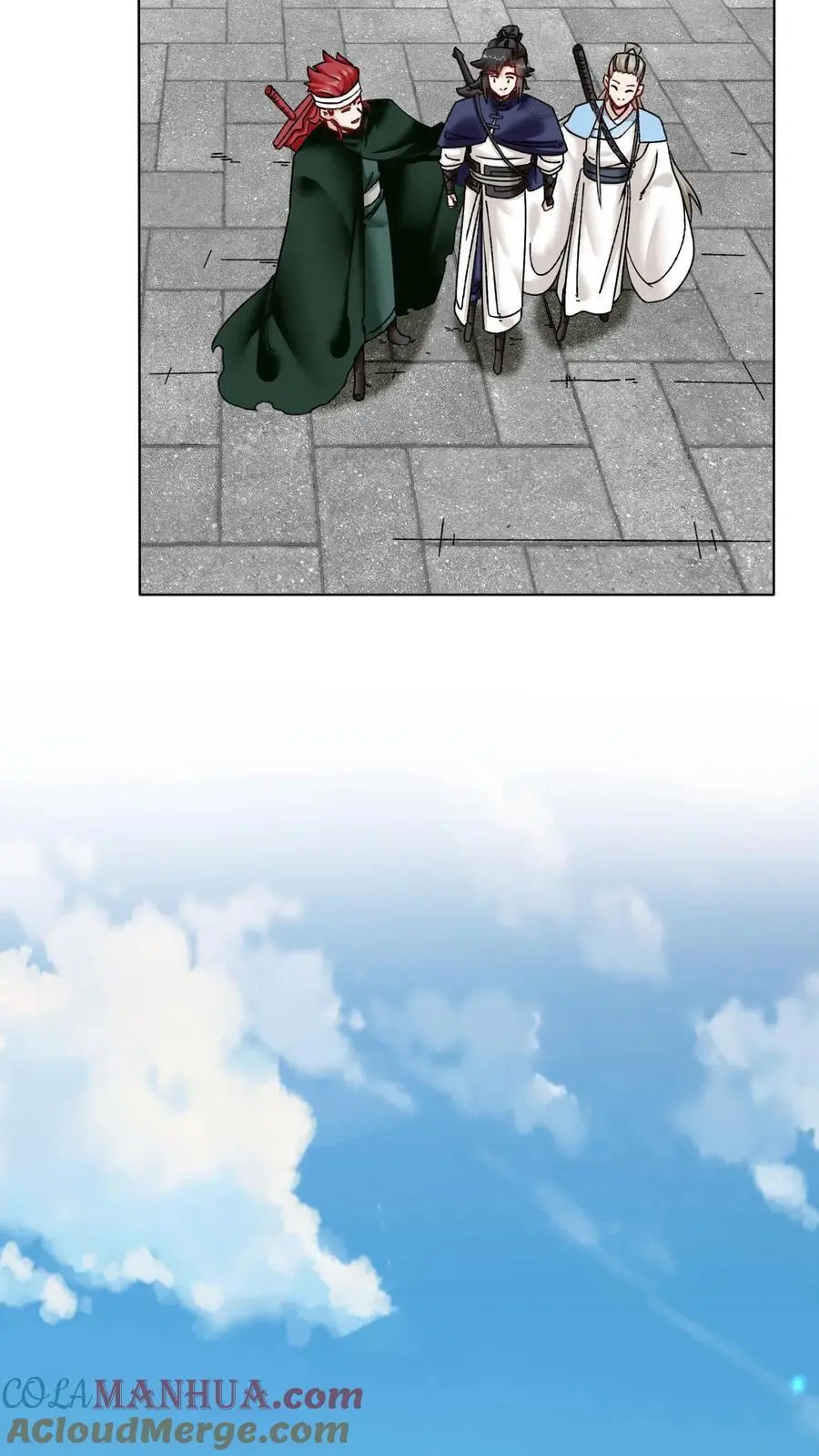 第163话 第19页