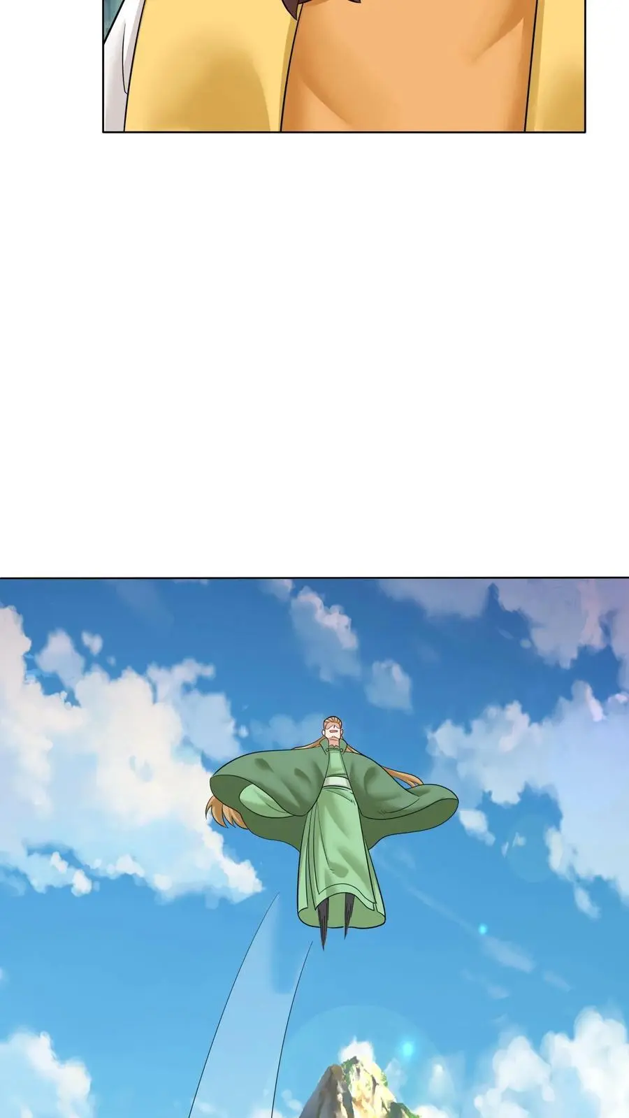 第163话 第26页