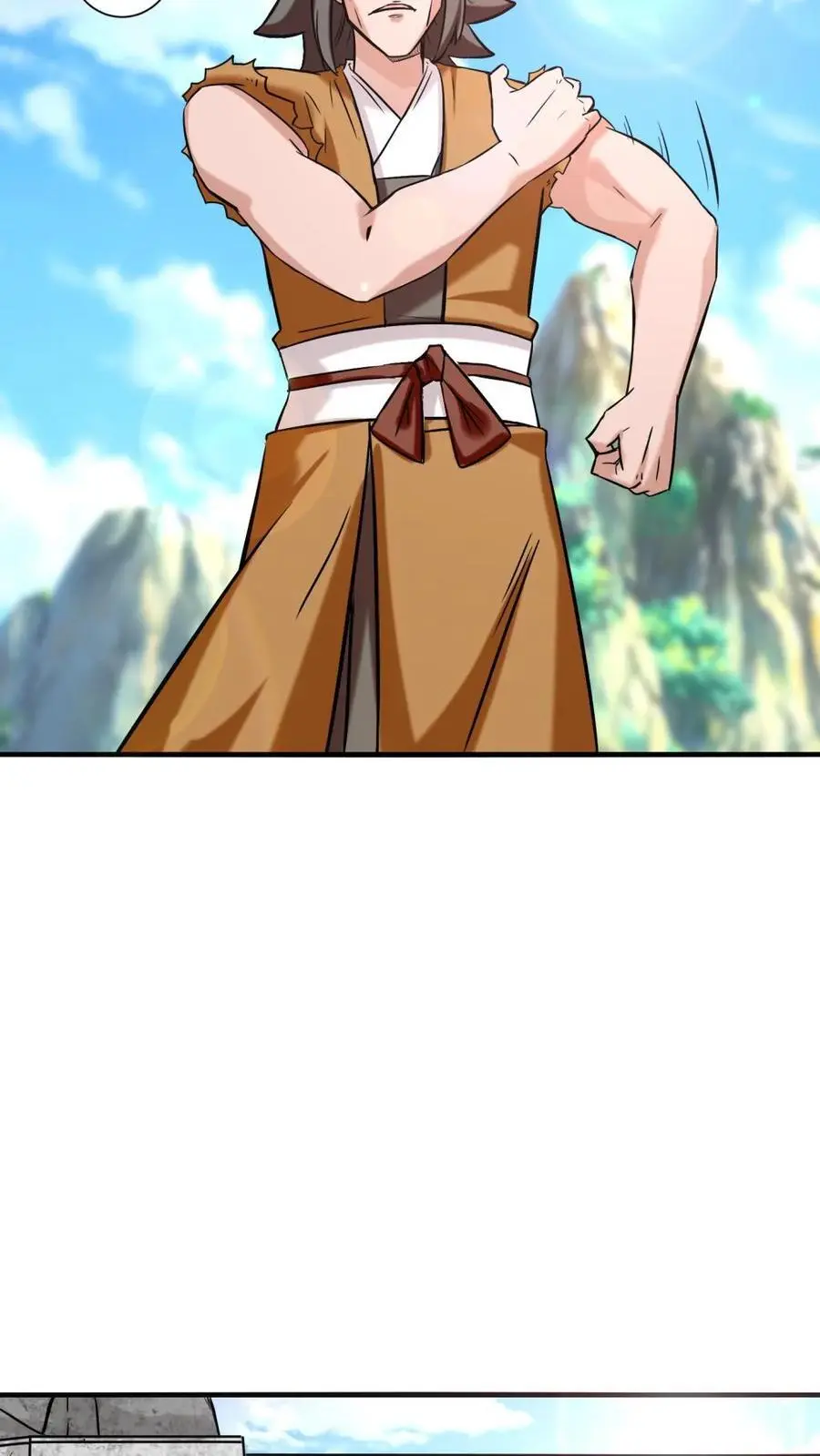 第164话 第6页