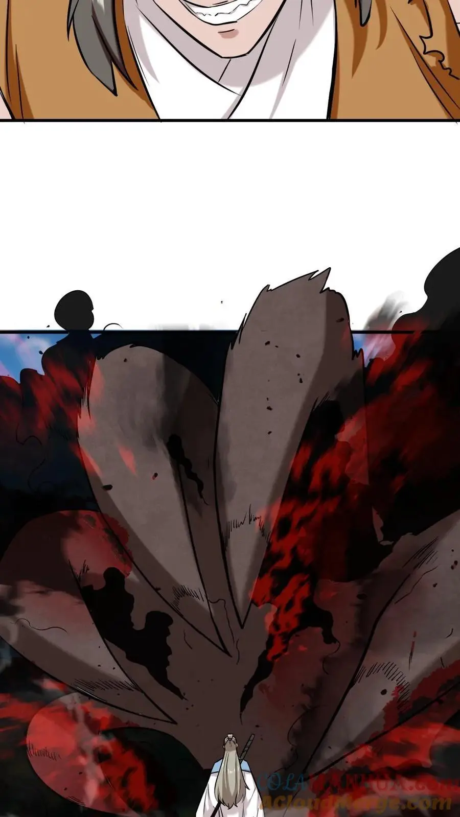 第164话 第15页