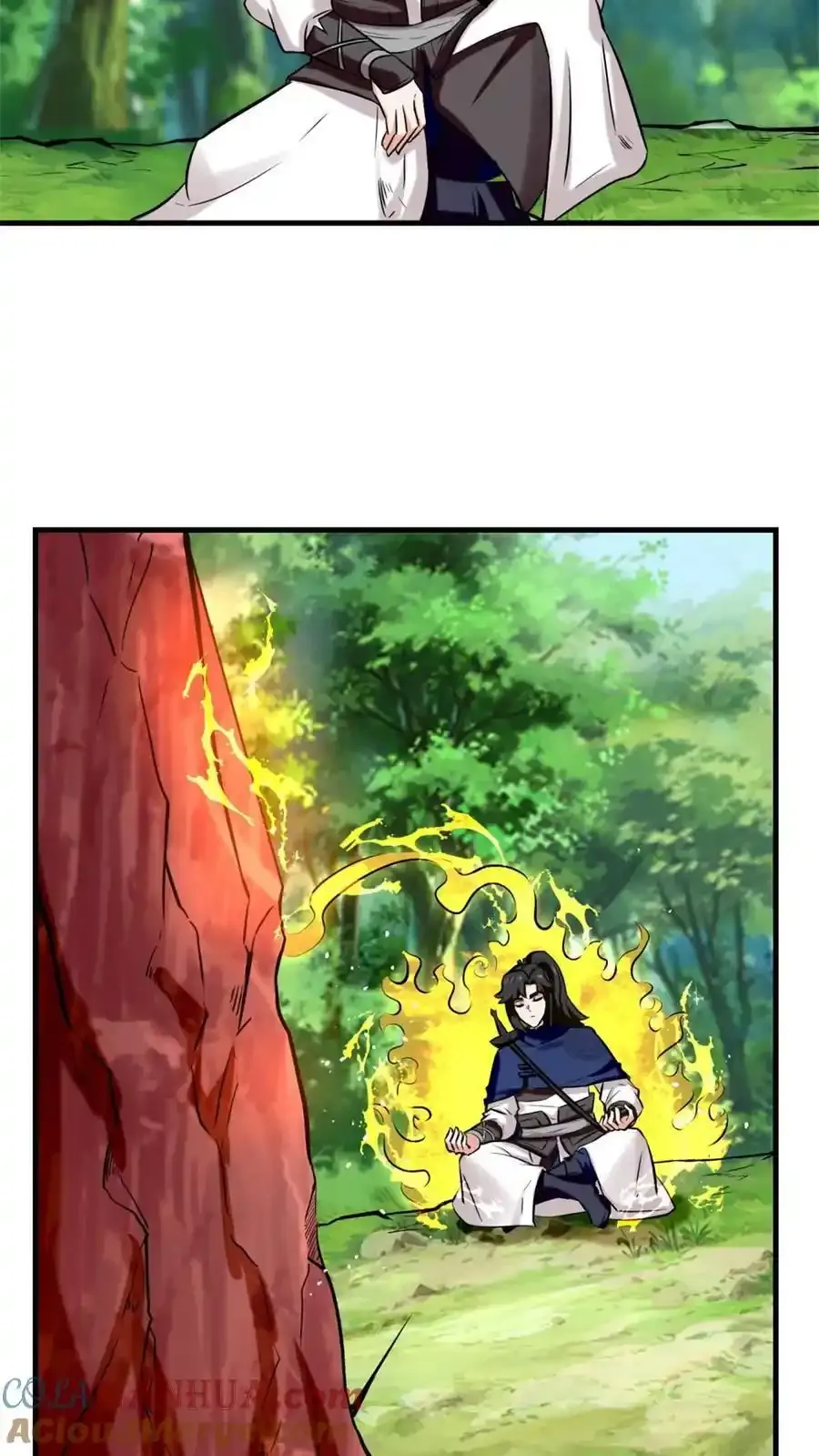 第168话 第11页