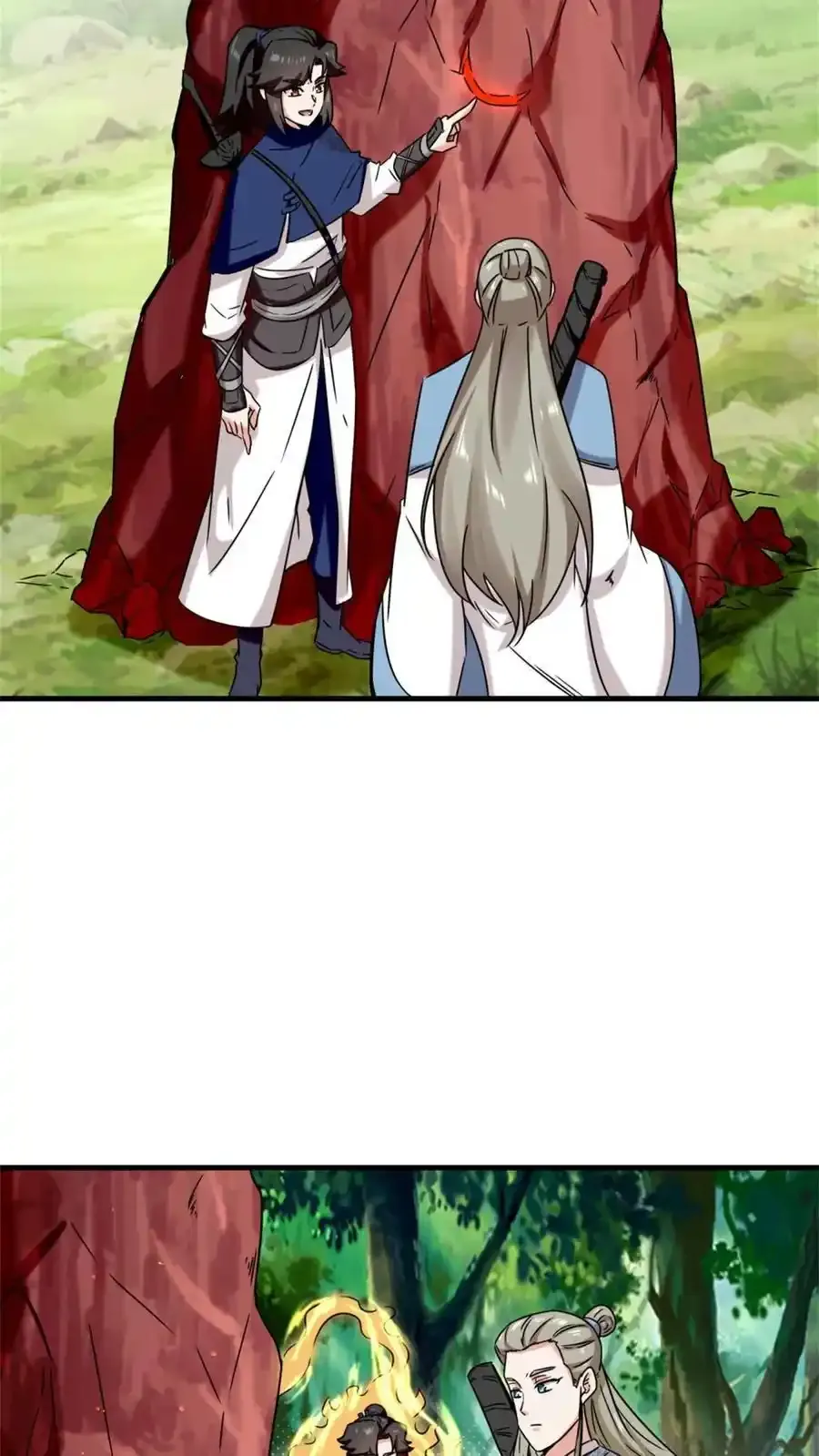 第168话 第30页