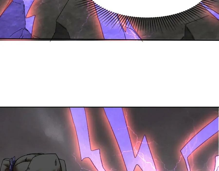 第104话无缘？ 第27页