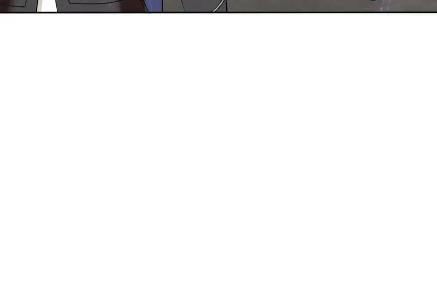 第104话无缘？ 第29页