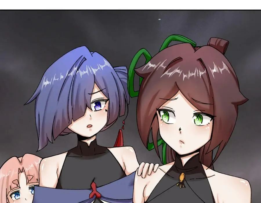 第104话无缘？ 第56页