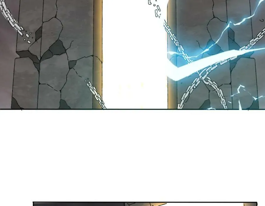 第104话无缘？ 第59页