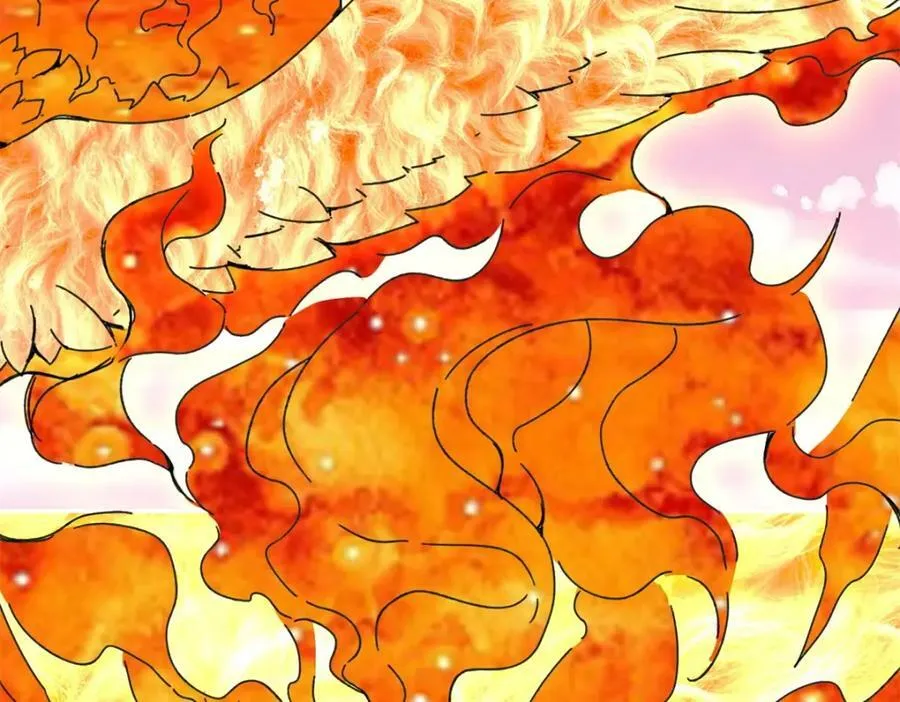 第107话十三爷 第12页