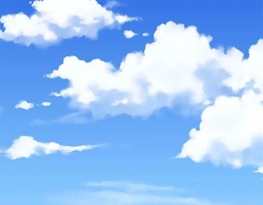 第107话十三爷 第106页