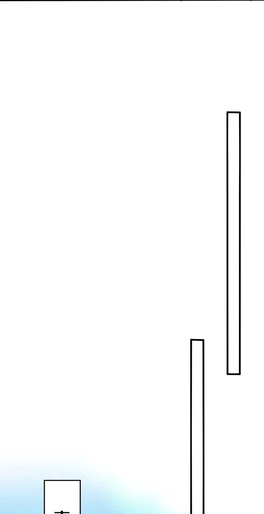 135 吃…吃掉了 第47页