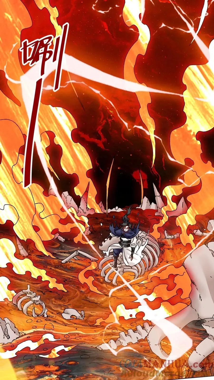 第169话 第35页