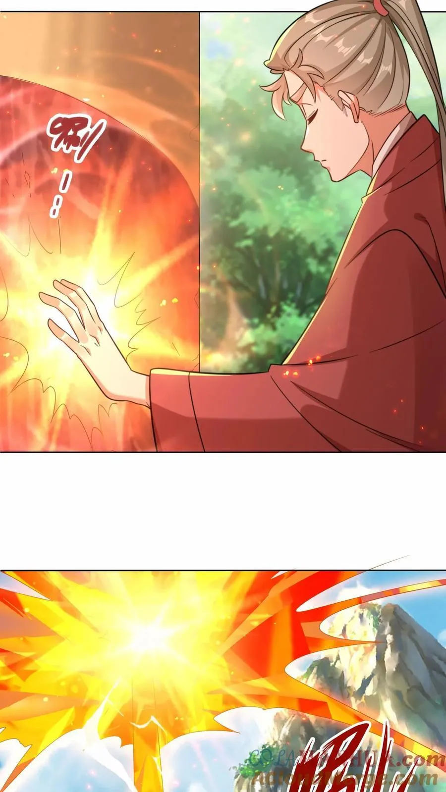 第170话 第25页