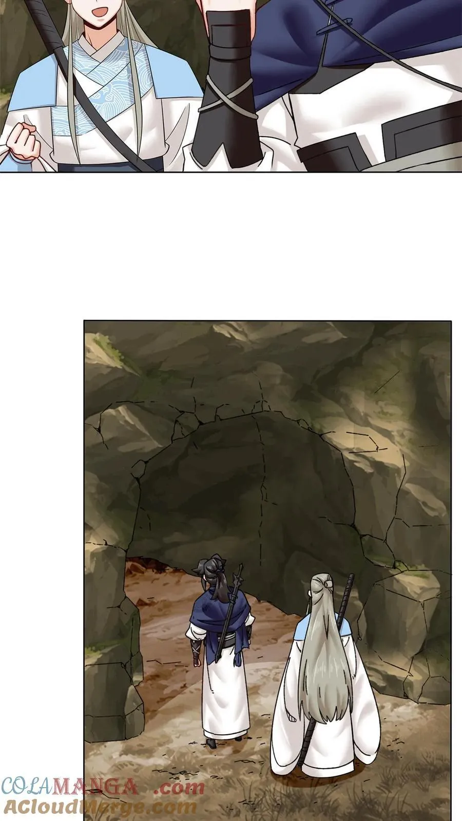 第173话 第31页