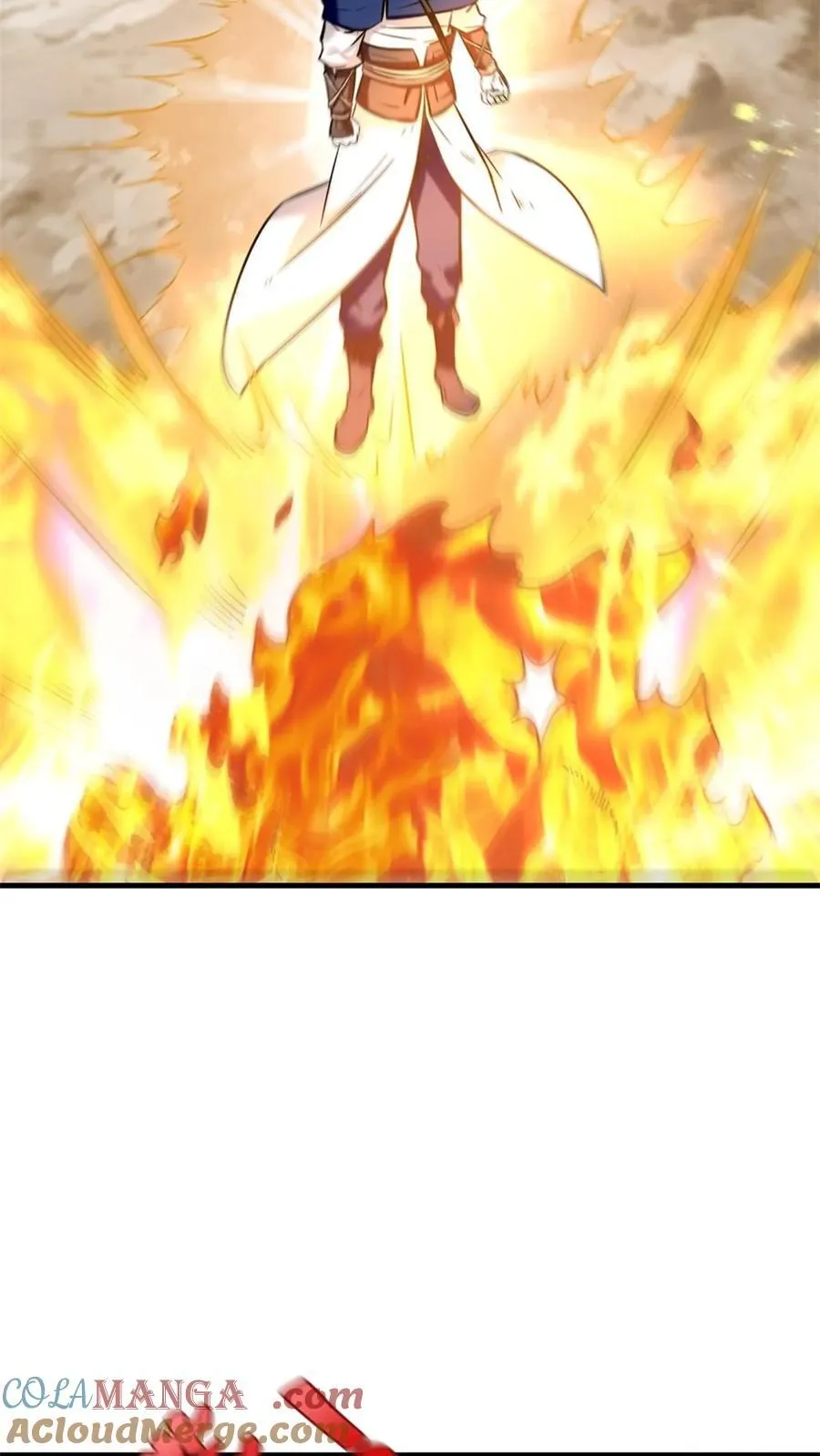第174话 第7页