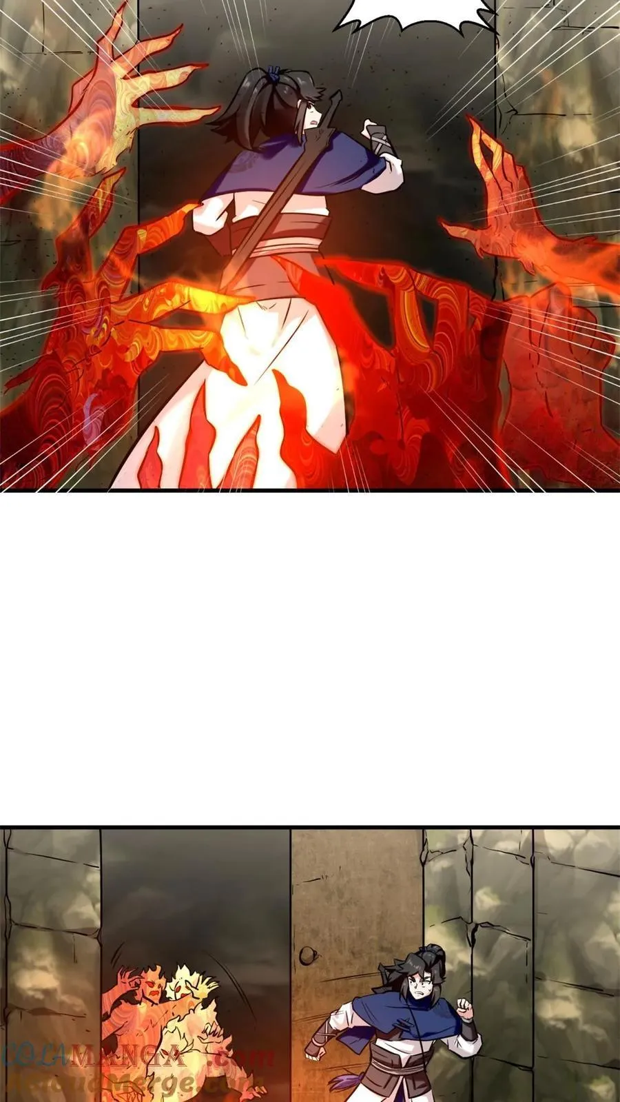 第174话 第35页