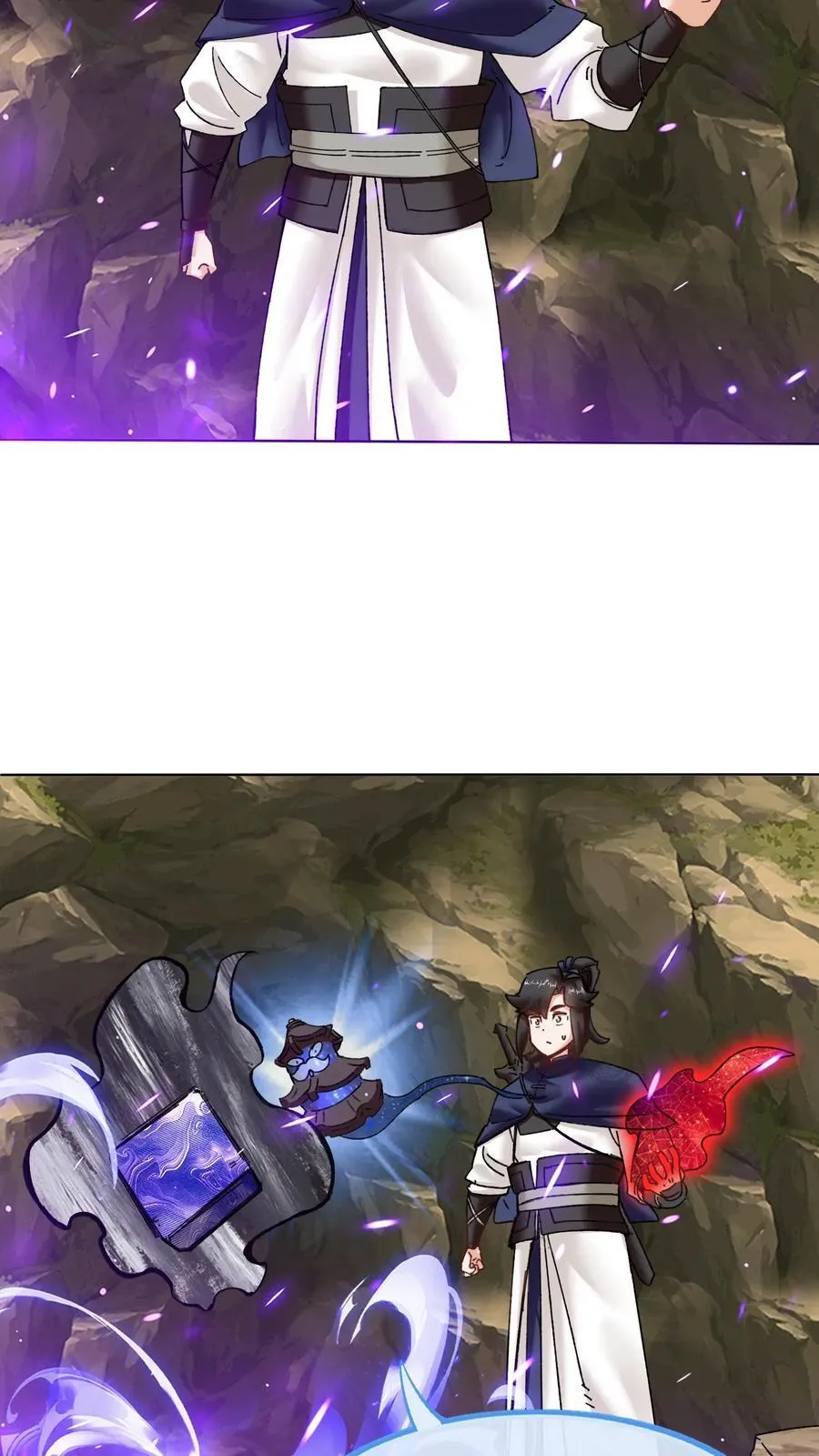 第176话 第28页