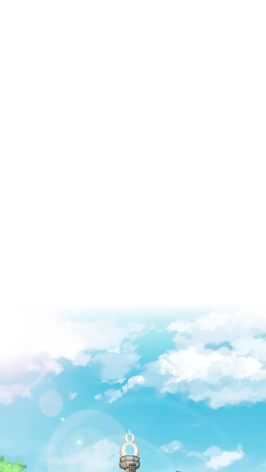 第177话 第27页