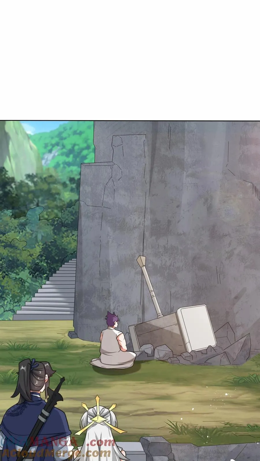 第178话 第31页