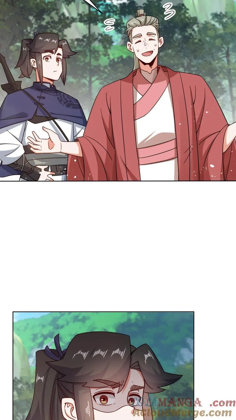 第178话 第39页