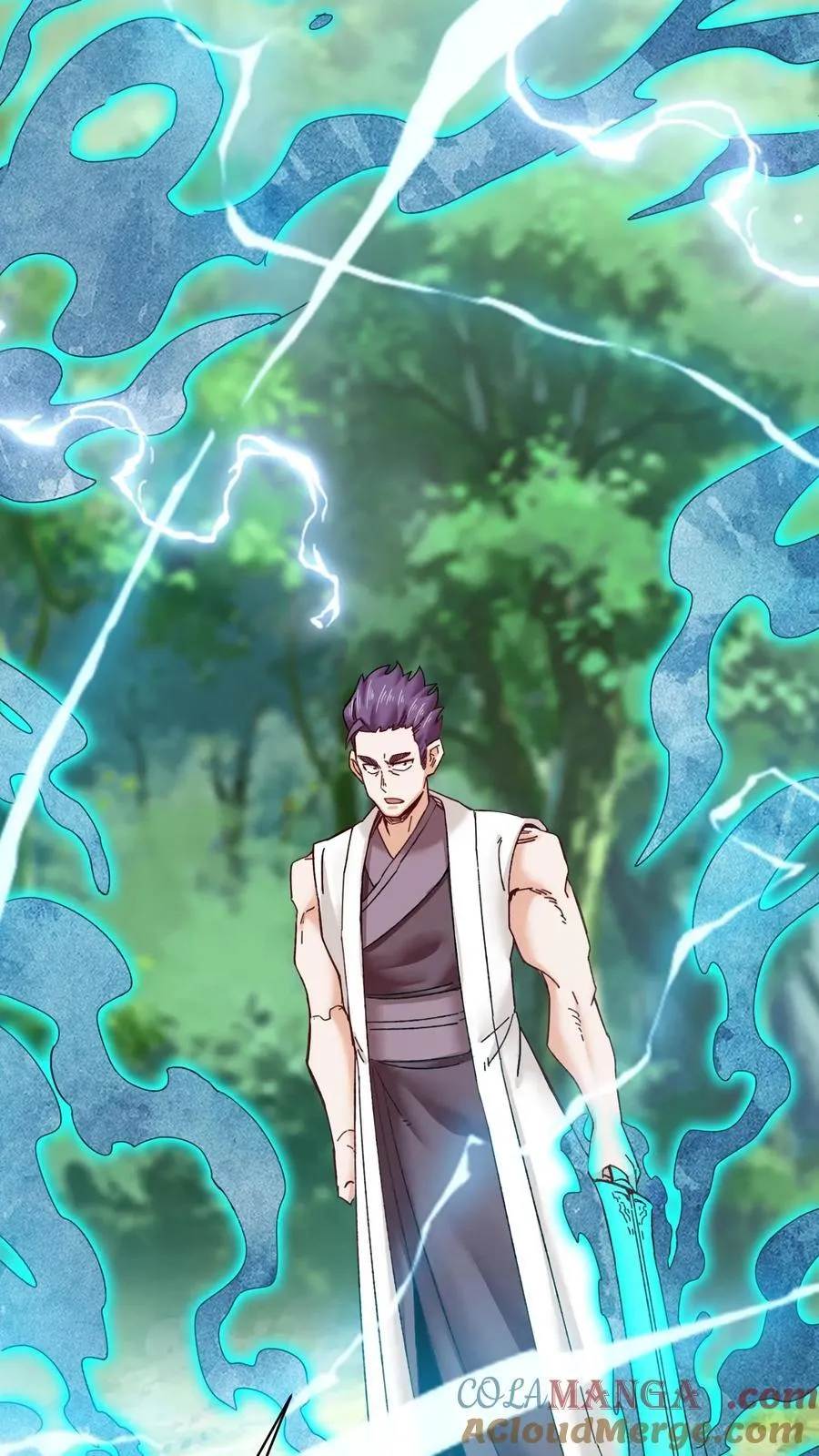 第180话 第35页