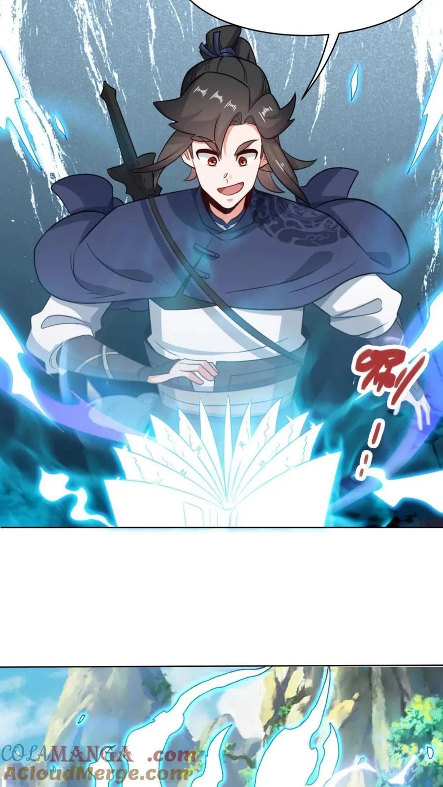 第182话 第9页