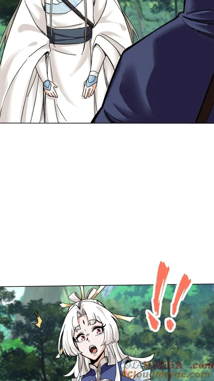 第183话 第33页