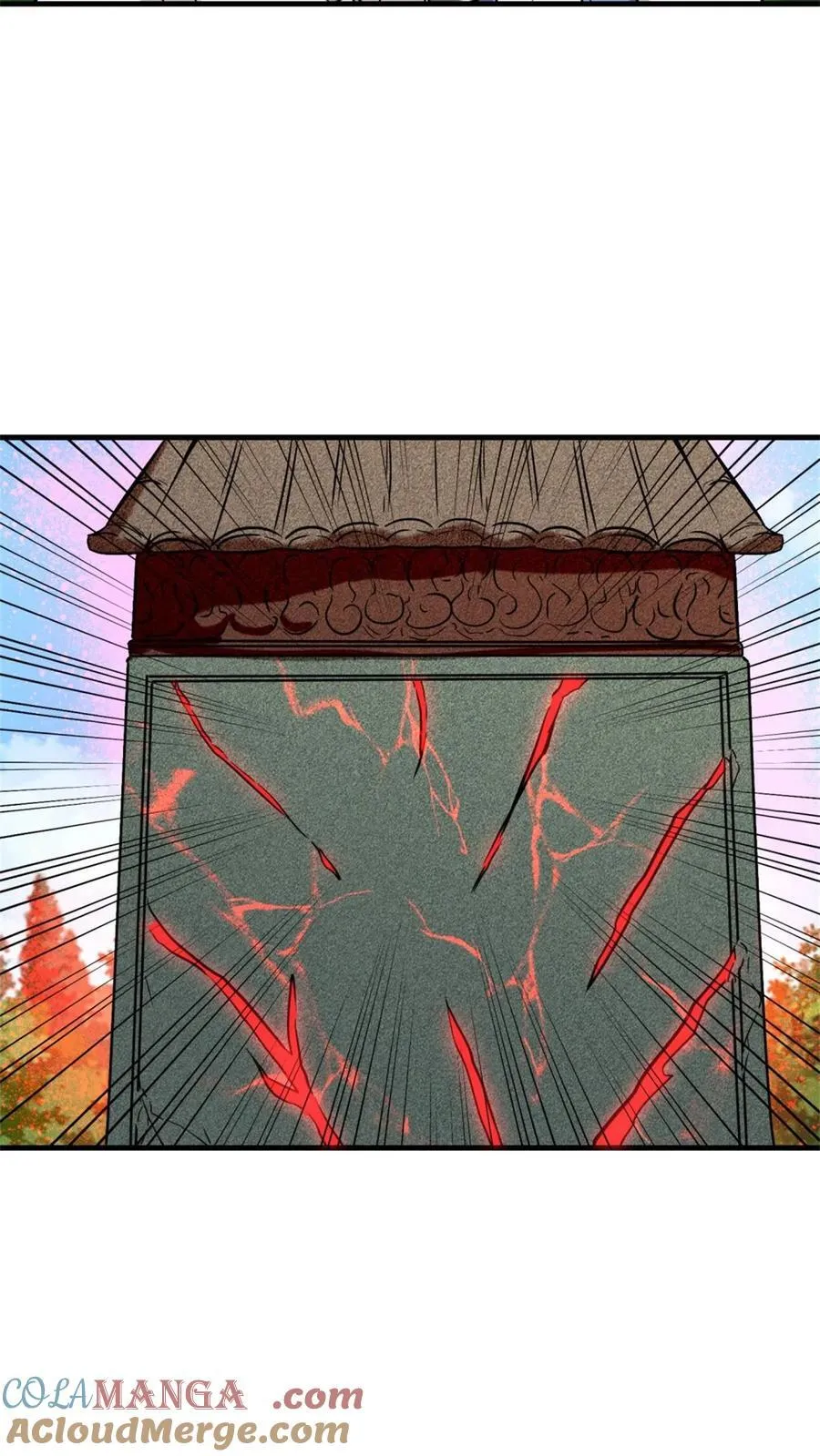 第184话 第15页