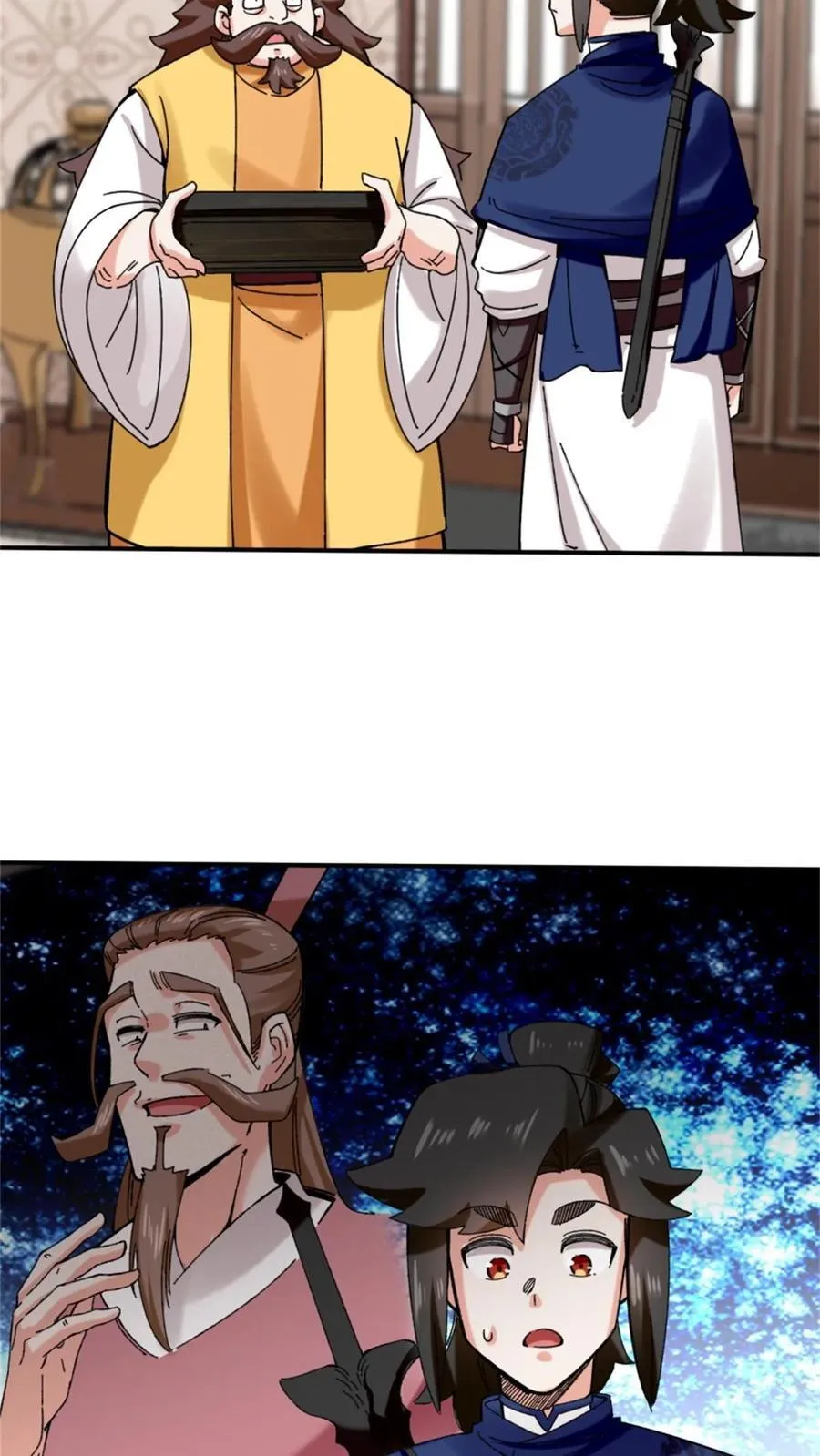 第187话 第32页