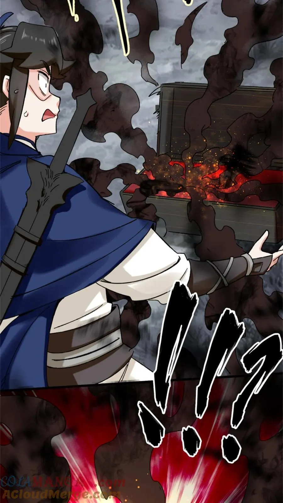 第187话 第49页