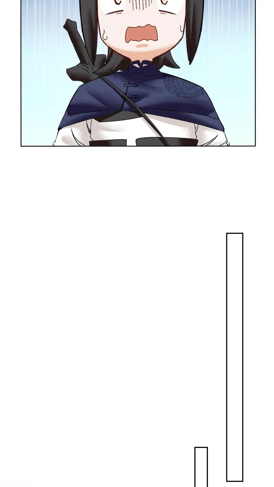 第188话 第18页