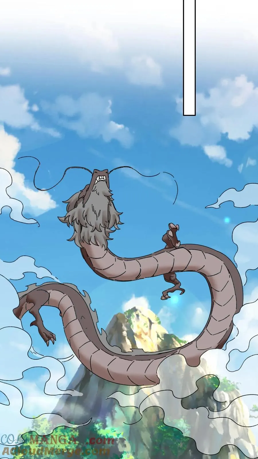 第188话 第19页