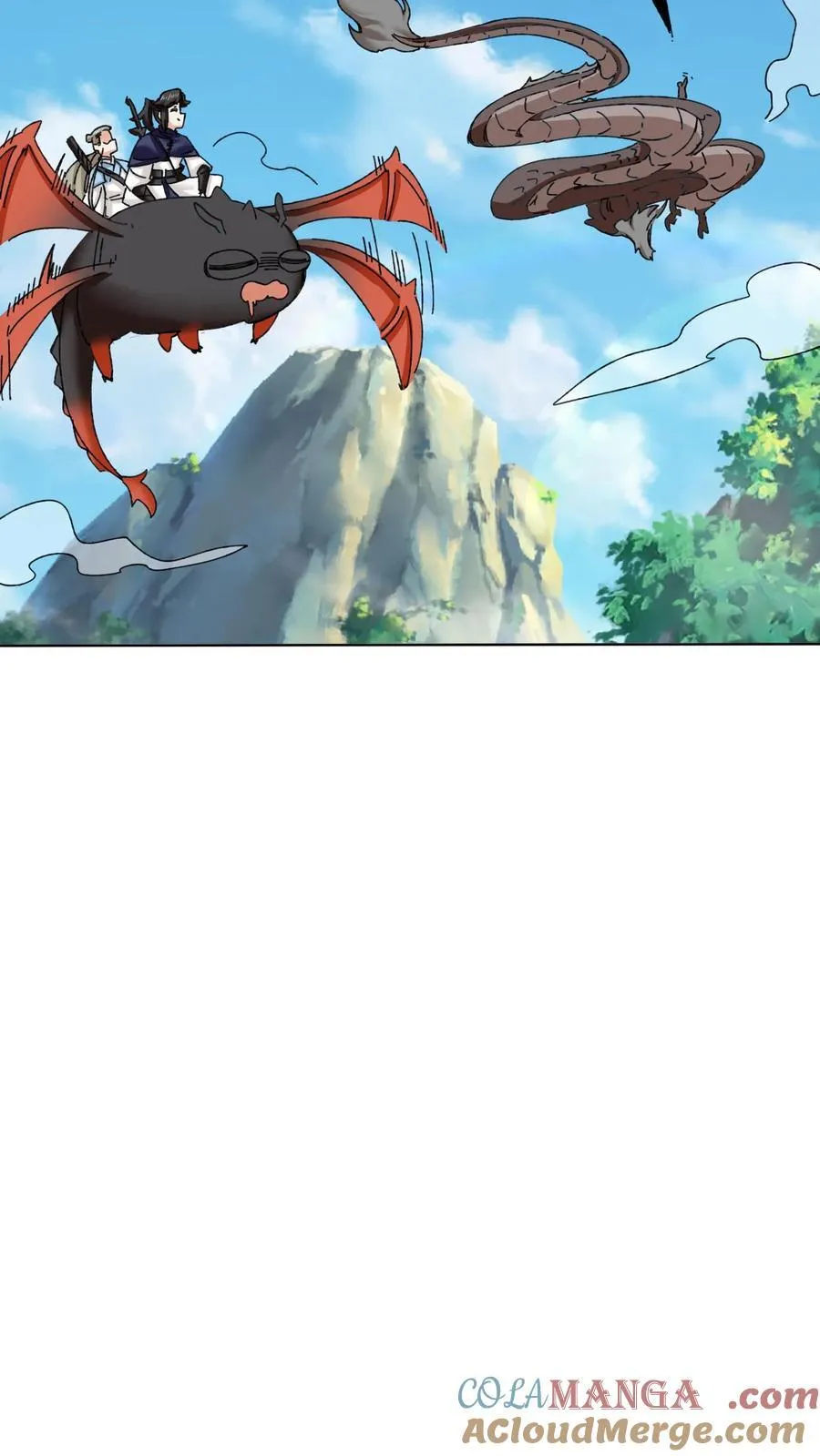 第188话 第33页
