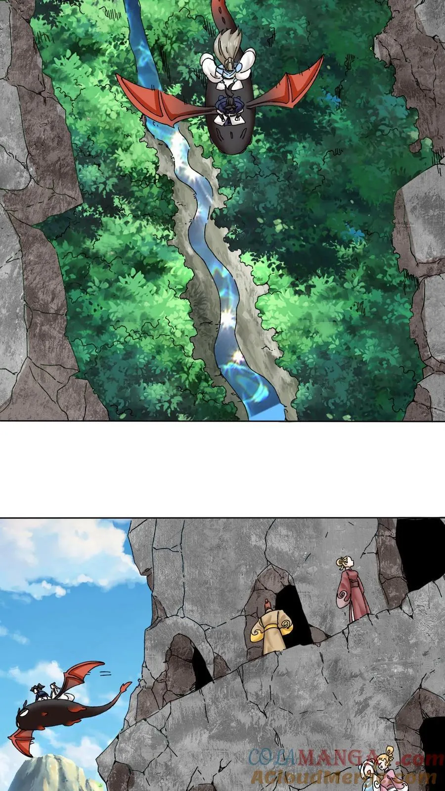 第188话 第35页
