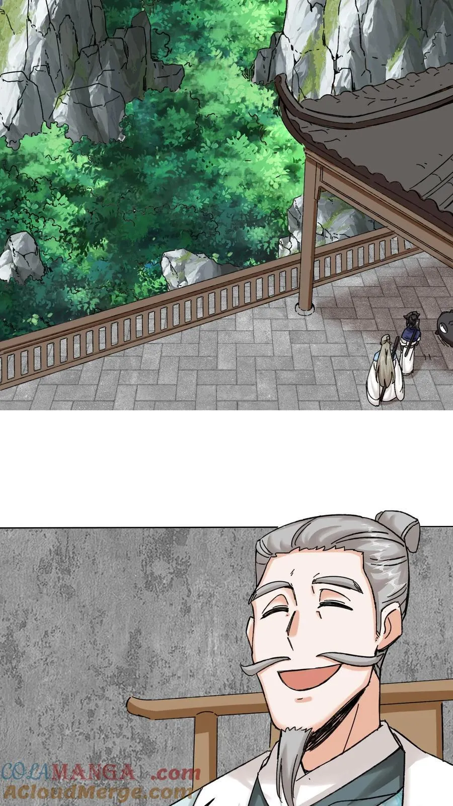 第189话 第37页