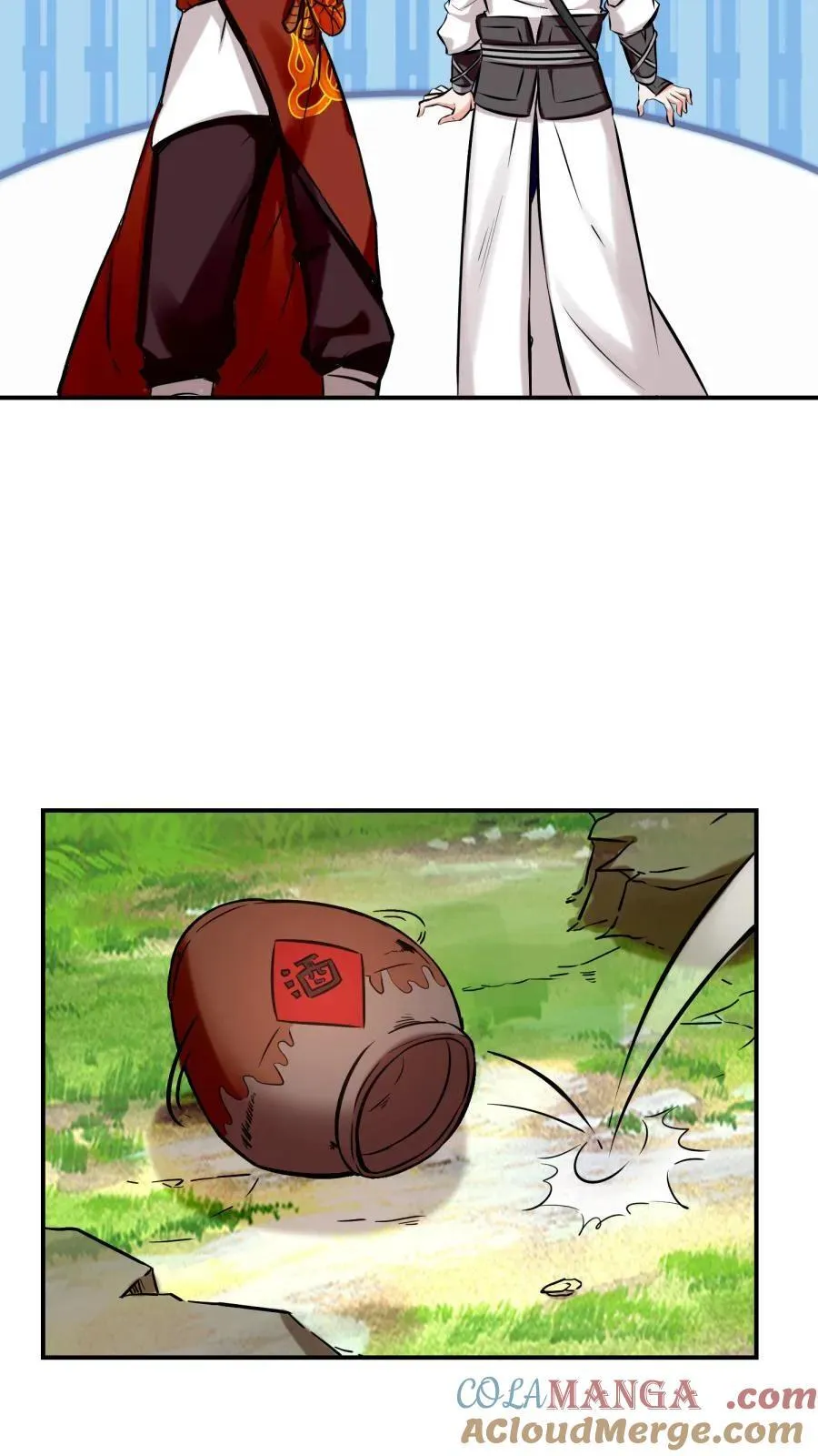 第190话 第9页