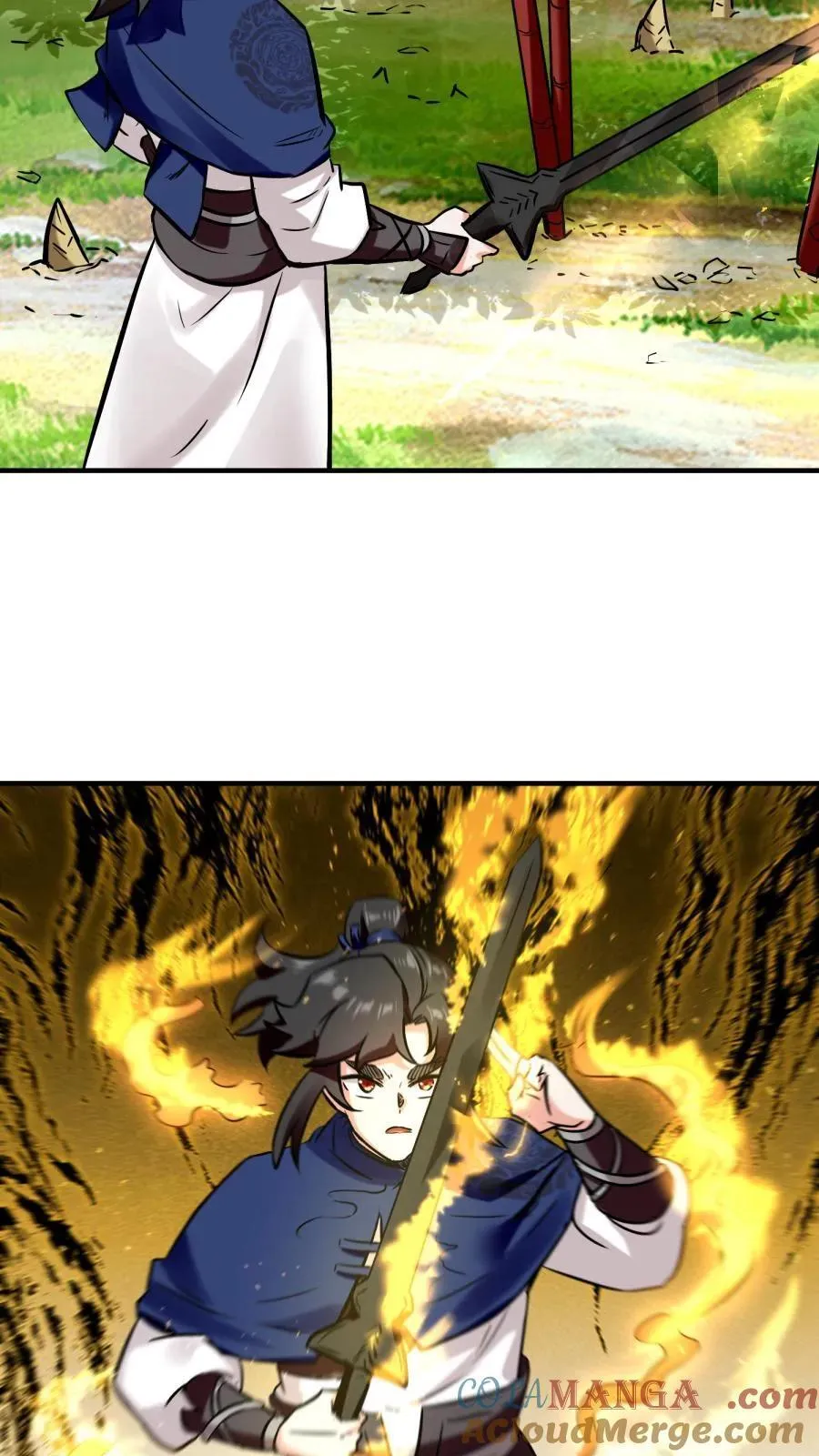 第190话 第39页