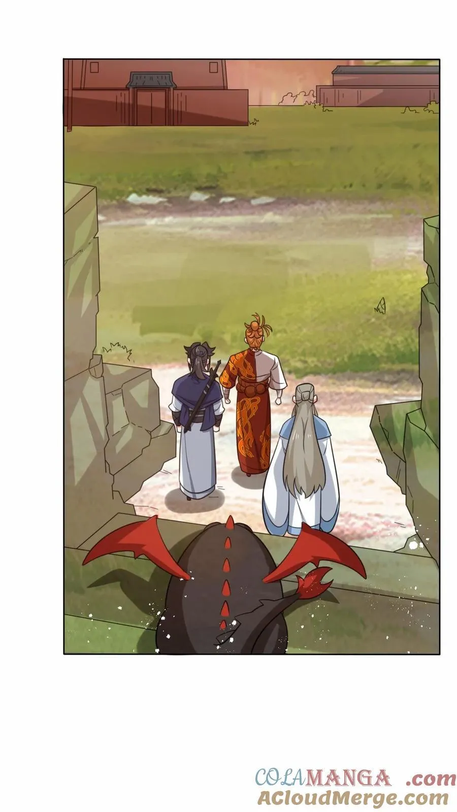 第191话 第13页