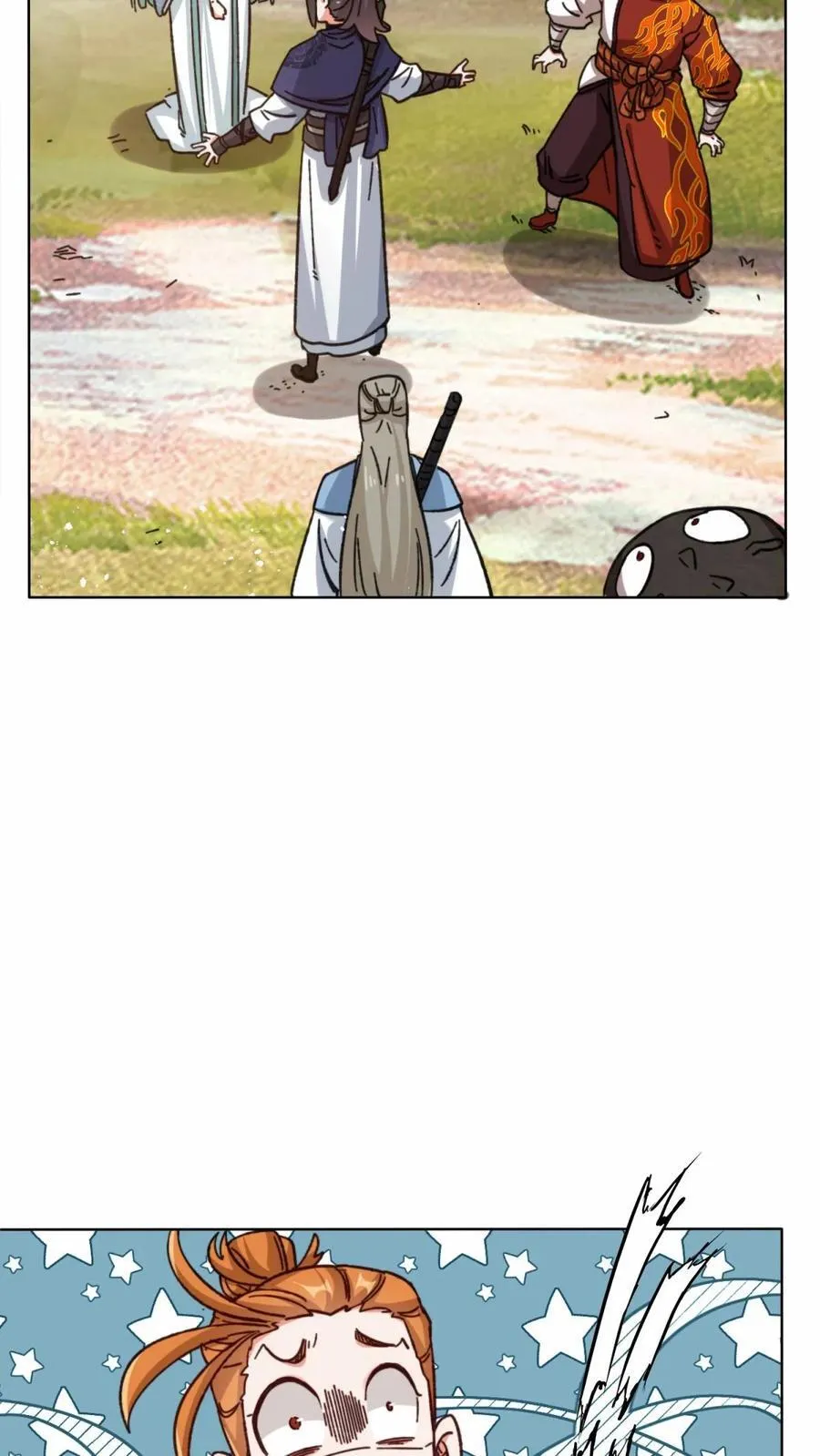 第191话 第22页