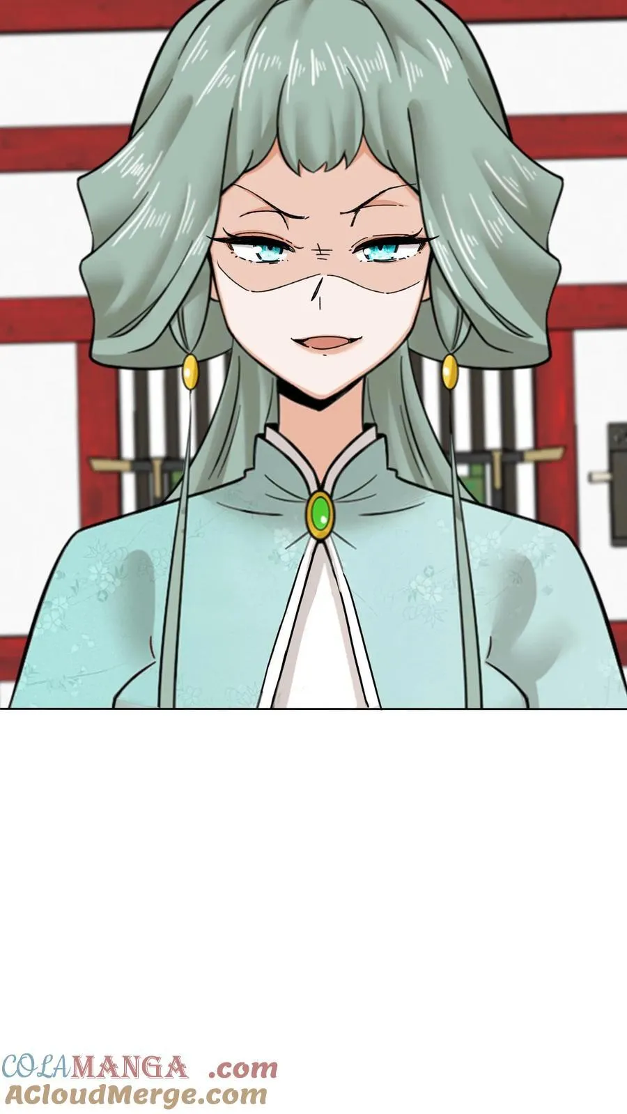 第192话 第43页