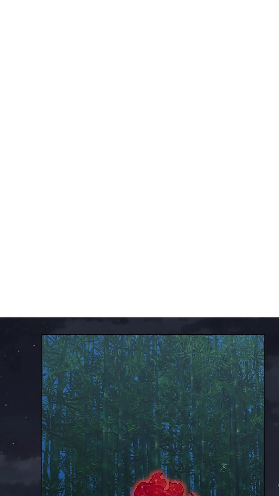 第192话 第44页