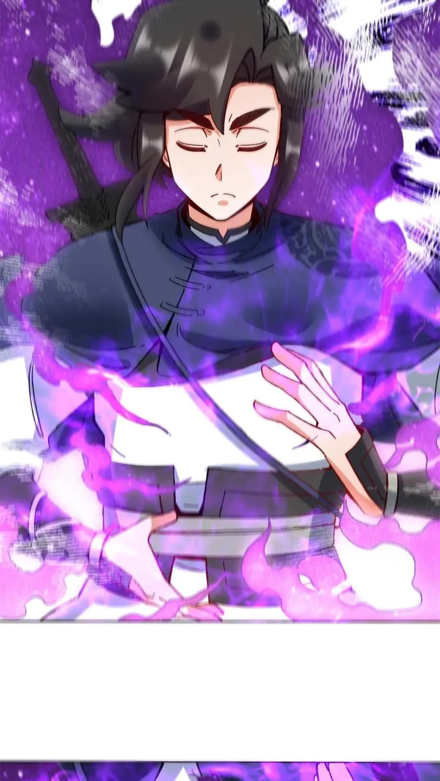第193话 第32页