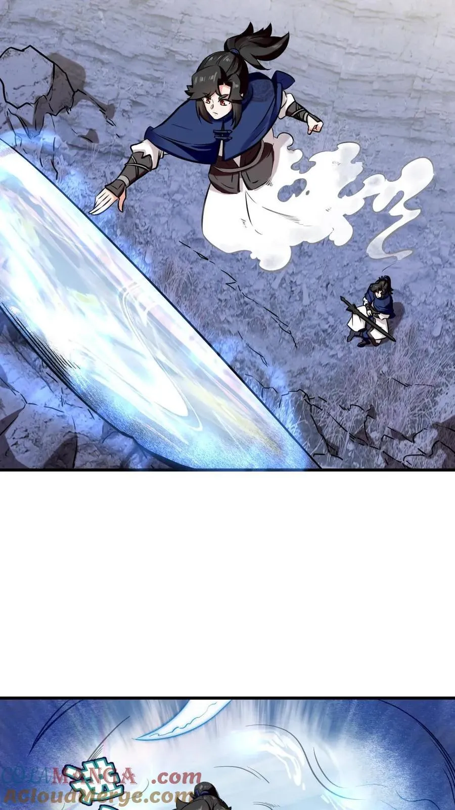 第195话 第34页